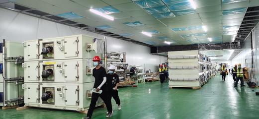 贊!城廂一季度多項經濟指標位列全市前列