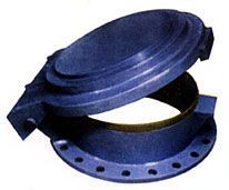 供應經(jīng)濟危機阻擋不了海川壓力真空釋放閥前進的道路!_機械及行業(yè)設備_世界工廠網(wǎng)中國產(chǎn)品信息庫