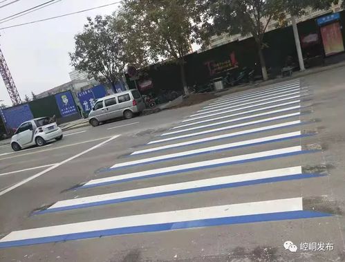 創(chuàng)建全國(guó)文明城市 崆峒在行動(dòng)丨道路交通安全大整治