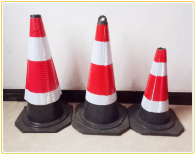 中網(wǎng)市場(chǎng)發(fā)布:浙江恩利交通設(shè)施生產(chǎn)道路交通、停車場(chǎng)、高速公路及智能交通設(shè)施等產(chǎn)品