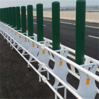 【江西高速公路活動(dòng)護(hù)欄市場(chǎng)價(jià)格圖片】江西高速公路活動(dòng)護(hù)欄市場(chǎng)價(jià)格